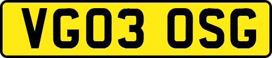 VG03OSG