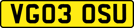 VG03OSU