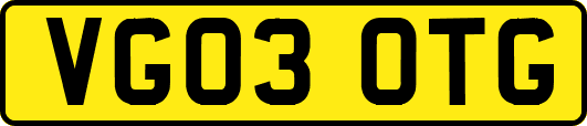 VG03OTG