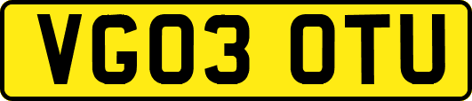 VG03OTU