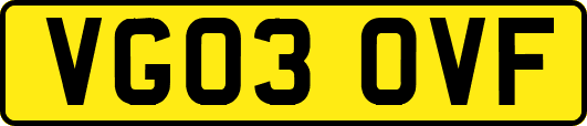 VG03OVF