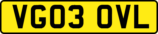 VG03OVL