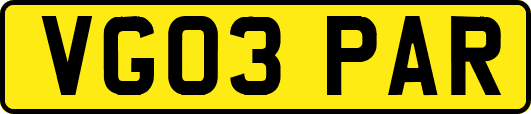 VG03PAR