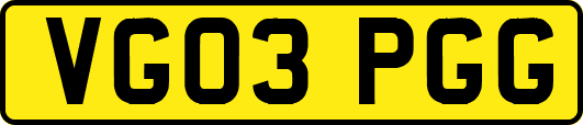 VG03PGG