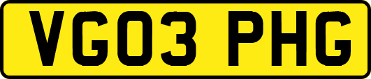 VG03PHG