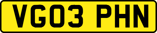VG03PHN