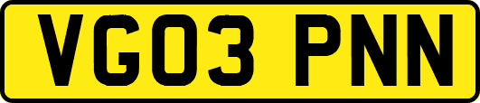 VG03PNN
