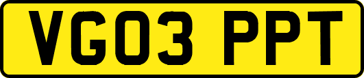 VG03PPT