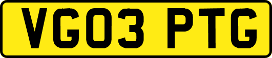 VG03PTG