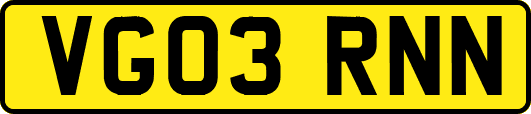 VG03RNN
