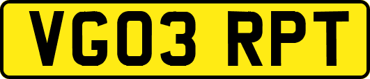 VG03RPT