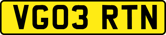 VG03RTN