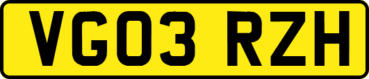 VG03RZH