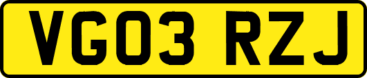 VG03RZJ