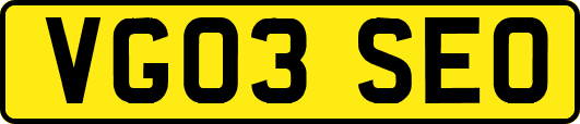 VG03SEO