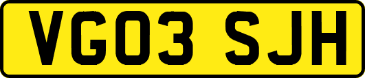 VG03SJH
