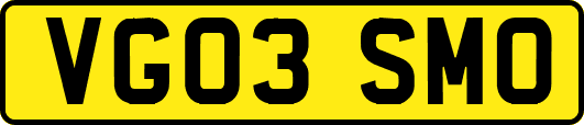 VG03SMO