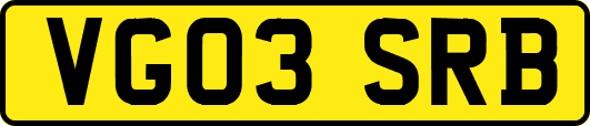 VG03SRB