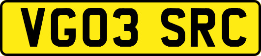 VG03SRC
