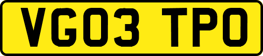 VG03TPO