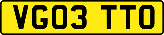 VG03TTO