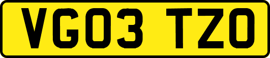 VG03TZO