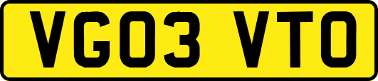 VG03VTO