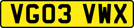 VG03VWX