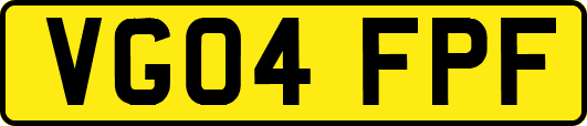 VG04FPF