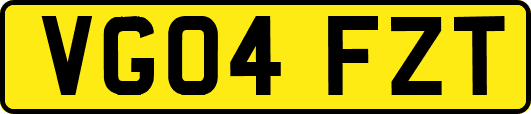 VG04FZT