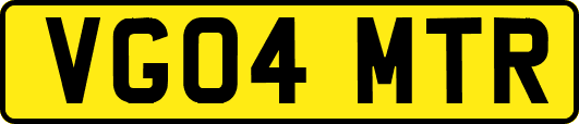 VG04MTR