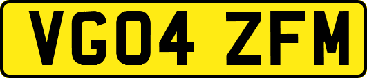 VG04ZFM