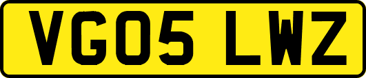 VG05LWZ