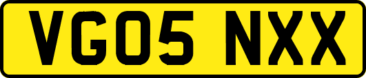 VG05NXX