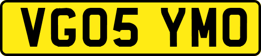 VG05YMO