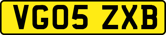 VG05ZXB