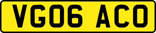VG06ACO