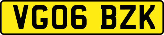 VG06BZK