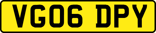 VG06DPY