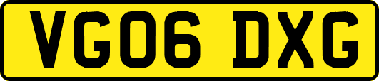 VG06DXG