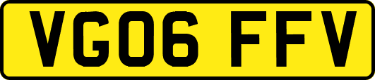 VG06FFV