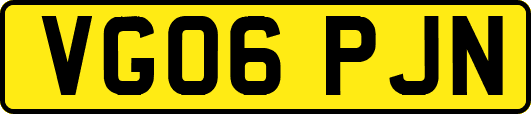 VG06PJN