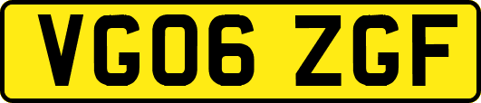 VG06ZGF