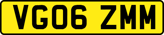 VG06ZMM
