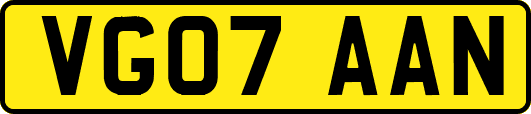 VG07AAN