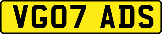 VG07ADS