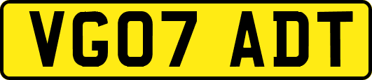 VG07ADT