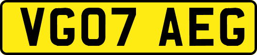 VG07AEG