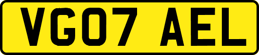 VG07AEL