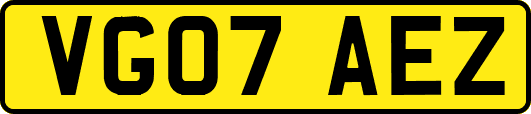 VG07AEZ